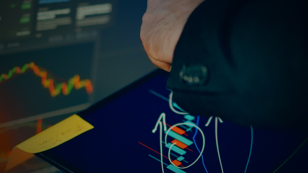 Pine Script audit and repair service page cover by Jayadev Rana