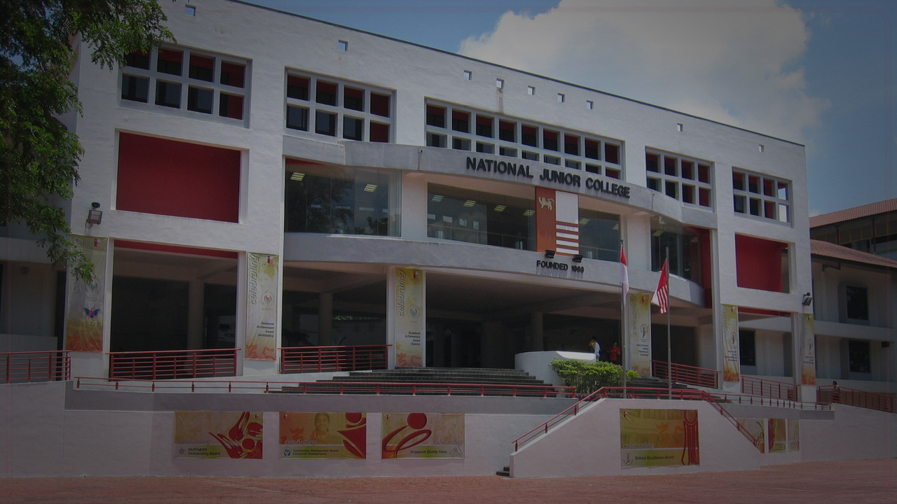 Bukit Timah Singapore themed Pine Script service cover with dark market grading