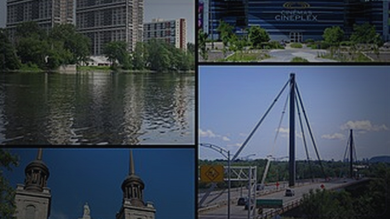 Laval themed Pine Script alert expert cover