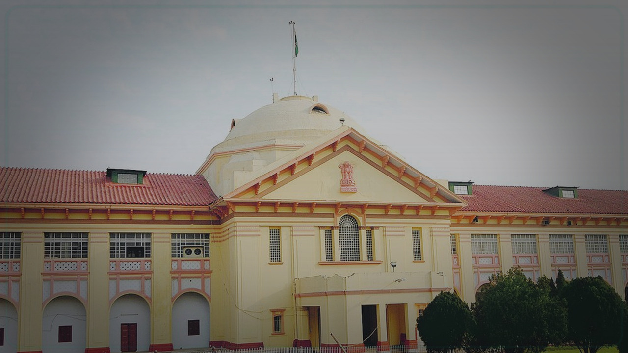 Patna India skyline themed Pine Script service cover with dark market grading