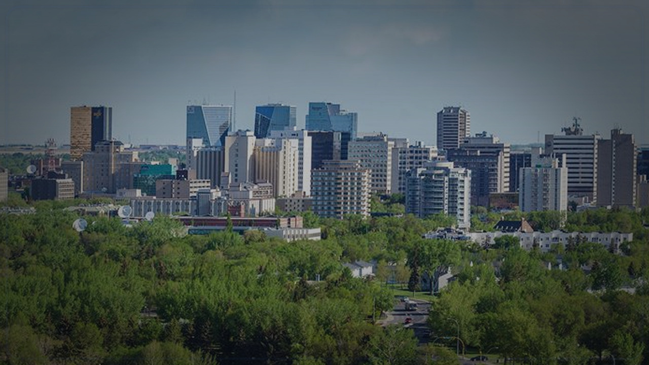 Regina themed custom Pine Script developer cover