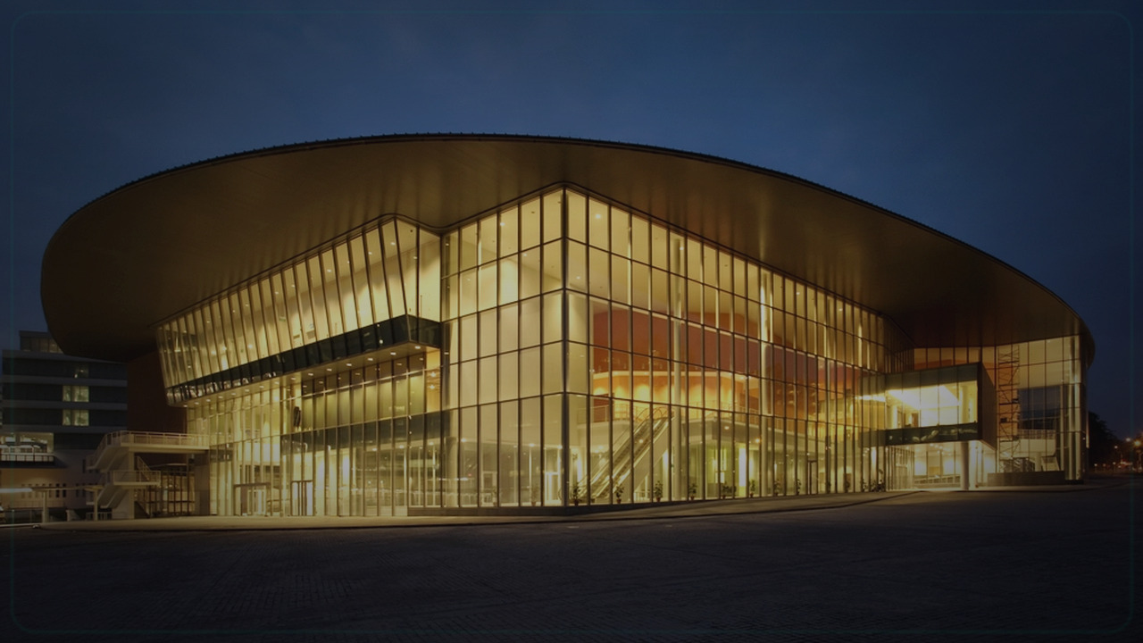 Woodlands Singapore themed Pine Script service cover with dark market grading