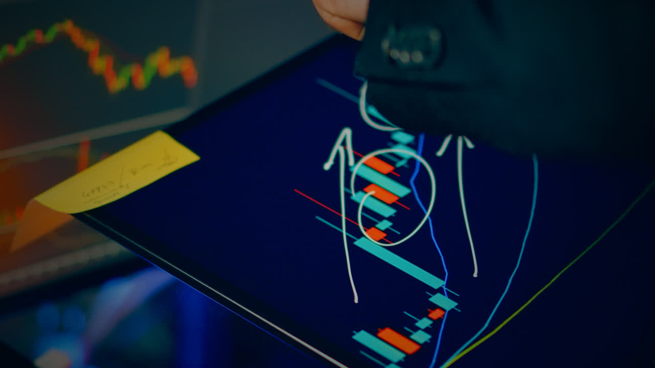 Client work case study hub by Jayadev Rana